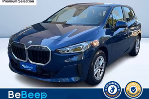 BMW Serie 2 Active Tourer 218I ACTIVE TOURER AUTO