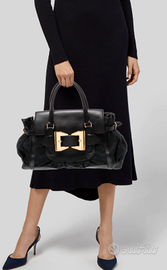 Borsa GUCCI  set vintage