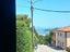Immagine 9