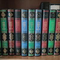 i grandi enigmi storici del passato libri 