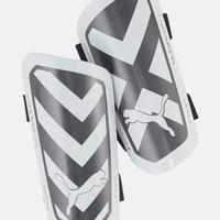 PARASTINCO CON ELASTICI PUMA LIGHT STRAP