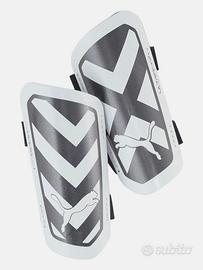 PARASTINCO CON ELASTICI PUMA LIGHT STRAP