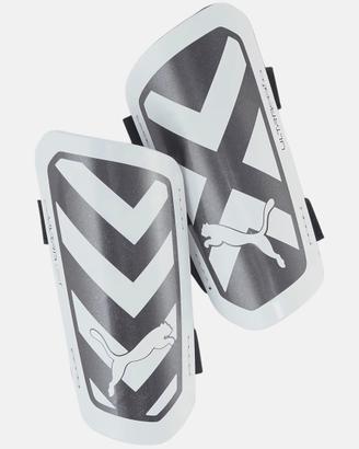 PARASTINCO CON ELASTICI PUMA LIGHT STRAP
