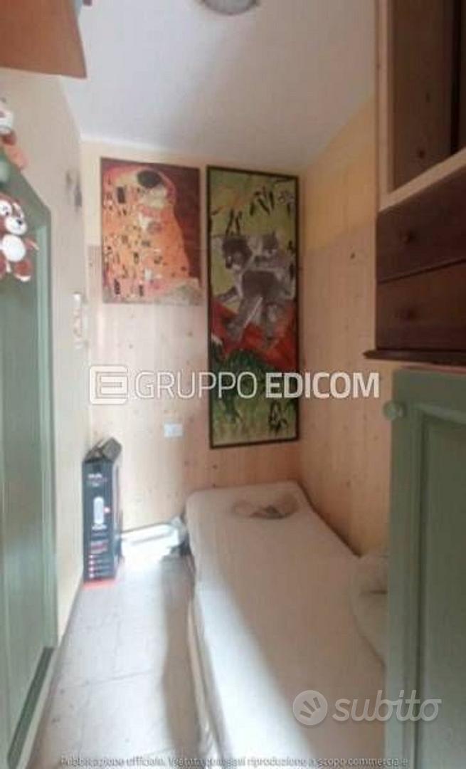 Appartamento – Rivanazzano Terme, Cascina San Martino - Vista 5