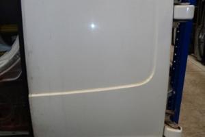 PORTA POSTERIORE DESTRA VIVARO X83 ANNO 2003