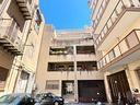 5-locali-a-palermo