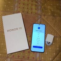Telefono Honor 90 5G 512gb