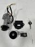 kit-chiavi-yamaha-x-max-250-2012