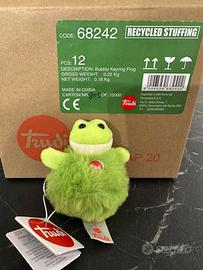 PORTACHIAVI 68242 TRUDI RANA