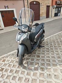 SH 300