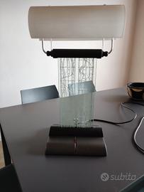 lampada fabbian 