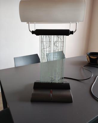 lampada fabbian 