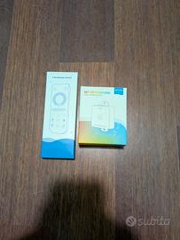 Controller LED BTF LIGHTING IoT SP530E WiFi-BT