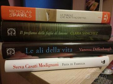 Libri