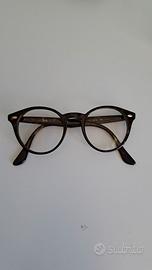 Occhiali Rayban 
