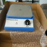 Miscelatore x laboratorio