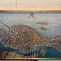 Quadro Venezia