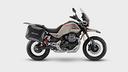 moto-guzzi-v-85-travel