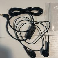 AURICOLARI SAMSUNG