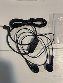 AURICOLARI SAMSUNG
