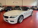 bmw-z4-allestimento-m-sport