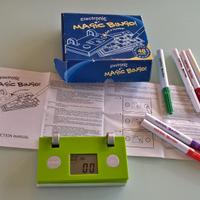 Bingo Elettronico