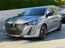 peugeot-208-puretech-100-s-s-5p-allure