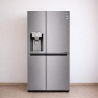 Frigorifero americano LG GSJ960PZVZ side-by-side 