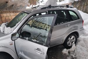 RAV4 D4D AUTOCARRO N1 