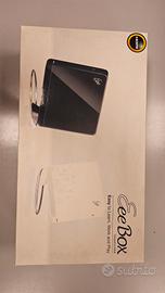 PC ASUS EEE BOX B206
