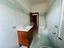 Immagine 27