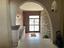 Immagine 28