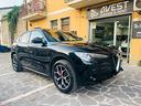alfa-romeo-stelvio-2-2-turbodiesel-210-cv-at8-q4-s