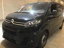 citroen-jumpy-bluehdi-120-pl-tn-furgone-m-comfort