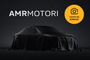bmw-x2-sdrive16d-business-x-in-arrivo