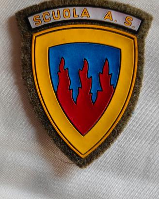 distintivo