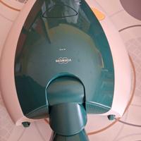 Lucidatrice Folletto 