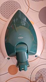 Lucidatrice Folletto 