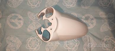 Parafango anteriore SYM Mio 100