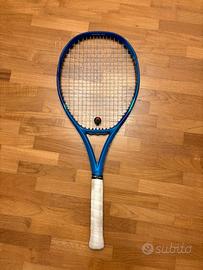 Yonex ezone 100 2026