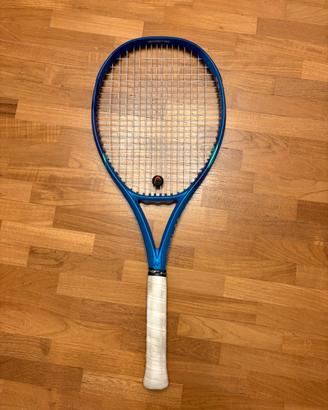 Yonex ezone 100 2026