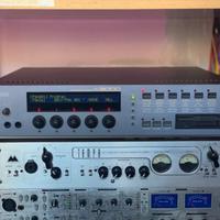 ✅ Yamaha A3000 ✅ Campionatore Vintage ✅