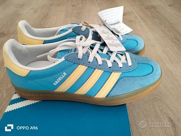 adidas gazelle
