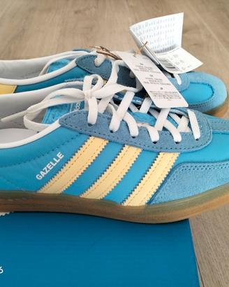 adidas gazelle