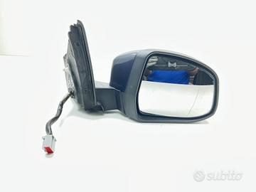 SPECCHIETTO RETROVISORE DESTRO FORD Mondeo S. Wago