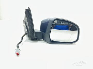 SPECCHIETTO RETROVISORE DESTRO FORD Mondeo S. Wago