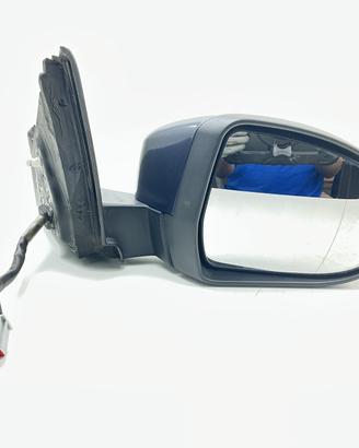 SPECCHIETTO RETROVISORE DESTRO FORD Mondeo S. Wago