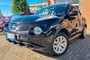 nissan-juke-1-6-visia