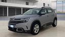 citroen-c5-aircross-bluehdi-130-s-s-shine-perfetta