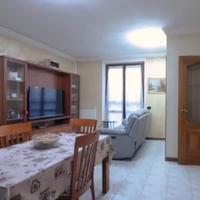 Casa Vacanza a Finale Ligure pochi passi dal mare
